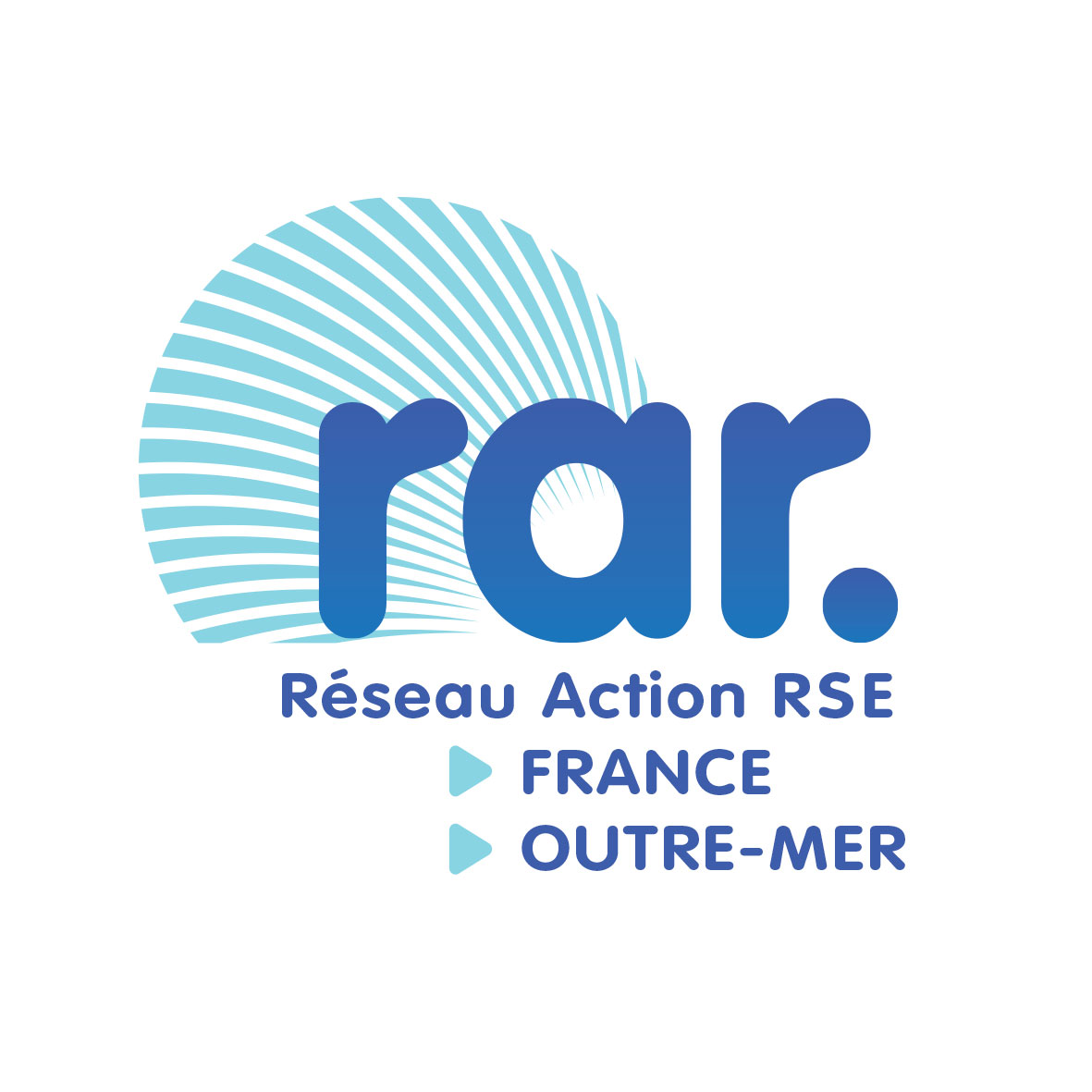 Réseau Action RSE — France et Outre-Mer