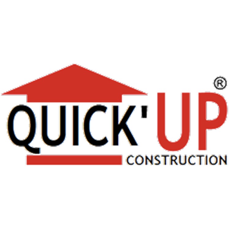 Logo Quickup
