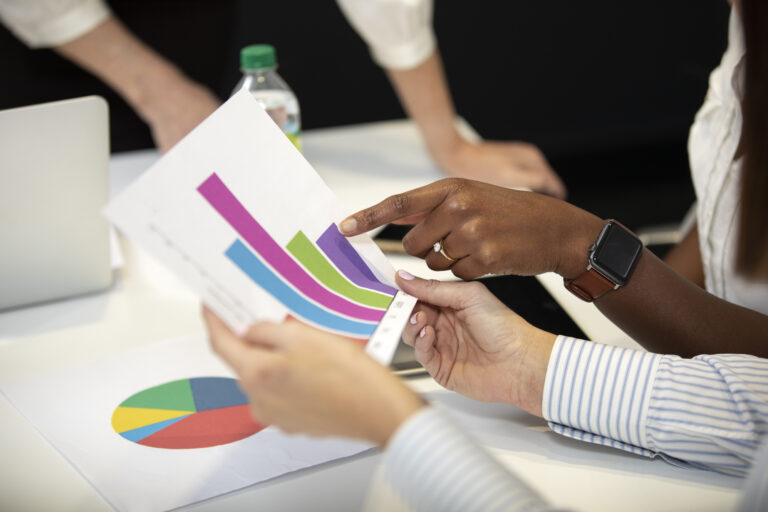 Les indicateurs RSE : mesurer et piloter l’impact de son organisation