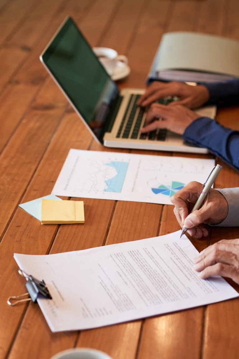 La RSE dans la commande publique ?