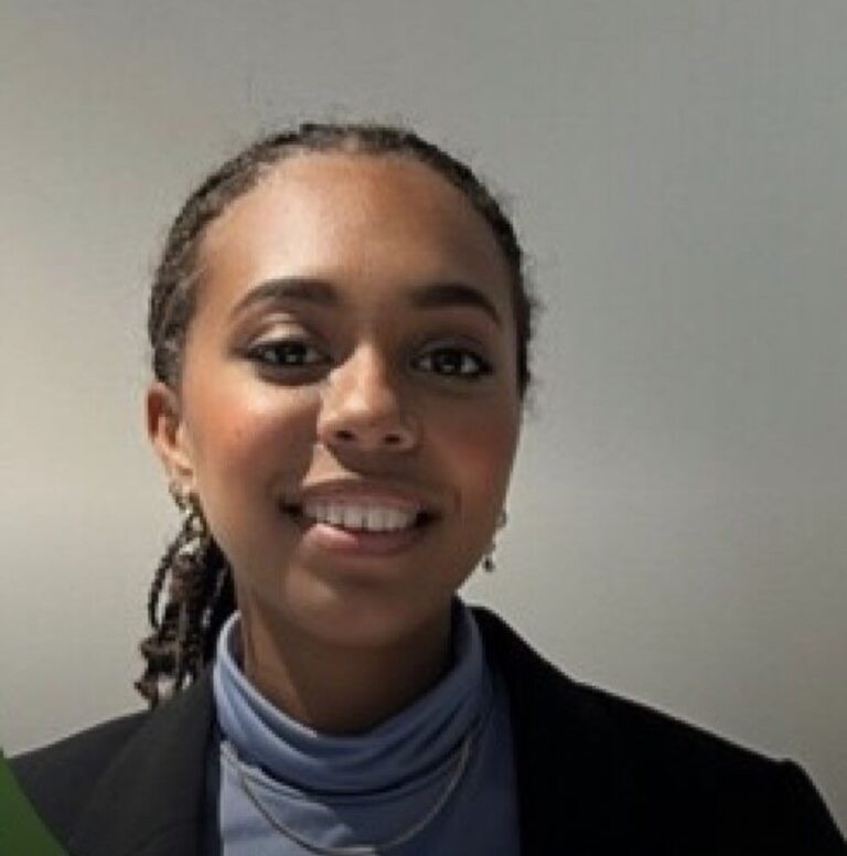 🌟 EN STAGE Chez RAR Martinique CAR le futur se construit ensemble…  