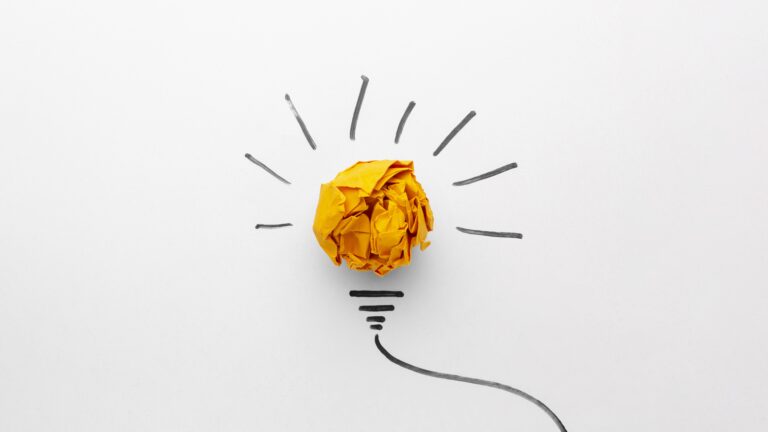 L’INNOVATION RSE RAR.