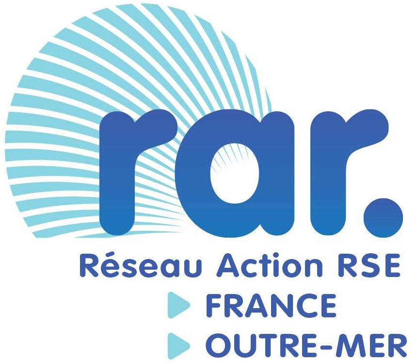 Reseau Action RSE