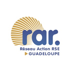 Nomination du délégué régional RAR. en Guadeloupe